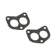 Gasket under manifold Okrasa style, as pair