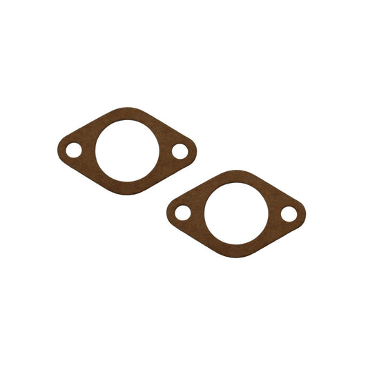 Gasket under carburettor, Solex 32 PBIC / 32PDSIT
