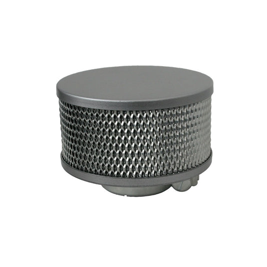 Air filter Okrasa style, each