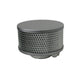 Air filter Okrasa style, each