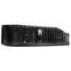 OE Quality SSP Floor Pan Half Right 1.2mm: Beetle (1973-1979), Beetle Cabrio (1973-1979)