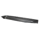 Floor Pan Outer Rear Left Repair: Beetle (1950-1972), Beetle Cabrio (1950-1972)