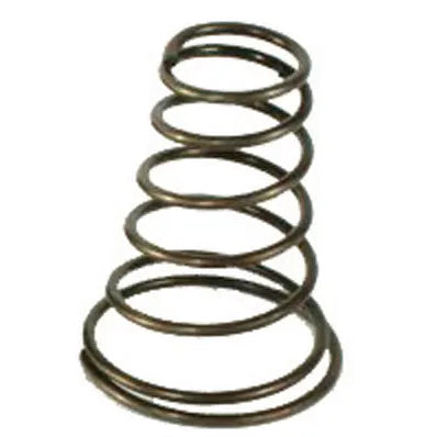 Gear Lever Pressure Spring: Beetle (1953-1979)