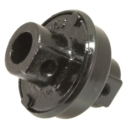 Best Quality Gear Shift Coupling: Beetle (1950-1964), T2 Split Bus (1950-1967)