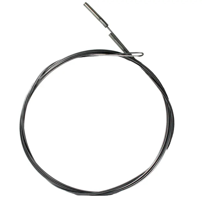 Heater Cable: Beetle (1956-1963)