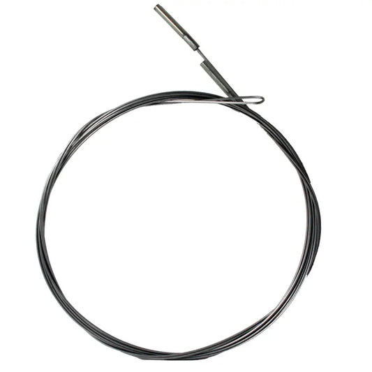 Heater Cable: Beetle (1956-1963)