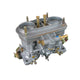 Weber IDF, 40 mm, without velocity stacks