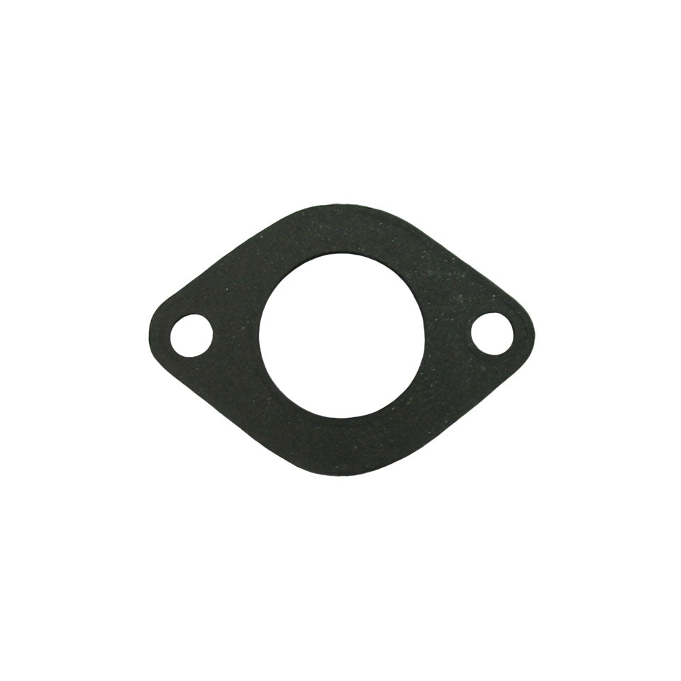 Gasket IDF, IDA, DRLA carburettor, each