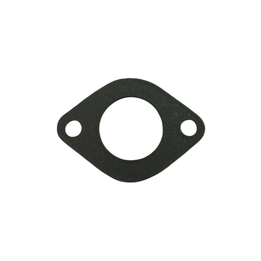 Gasket IDF, IDA, DRLA carburettor, each