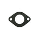 Gasket IDF, IDA, DRLA carburettor, each
