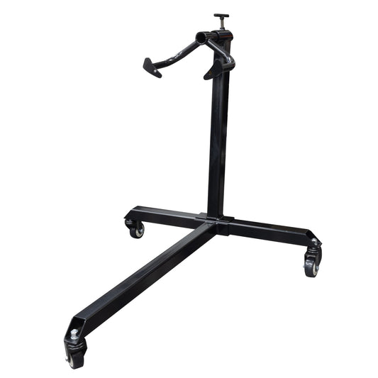 Engine stand