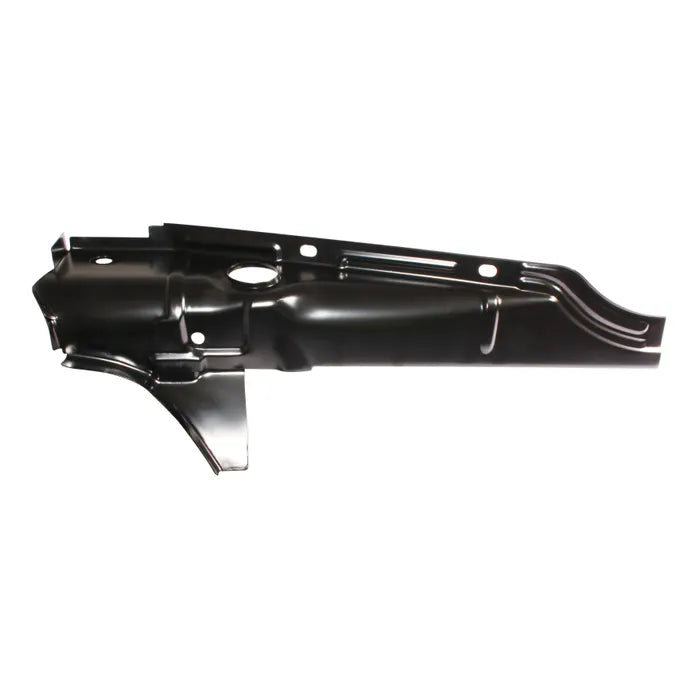 Rear Crossmember, Left Hand Side > Beetle 1950-1963