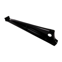 Rear Floor Pan Outrigger Right Beetle (1947-1975), Beetle Cabrio (1949-1979), Buggy/Baja (1947-1975)