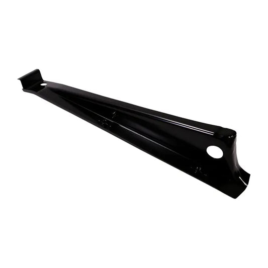 Rear Floor Pan Outrigger Right Beetle (1947-1975), Beetle Cabrio (1949-1979), Buggy/Baja (1947-1975)