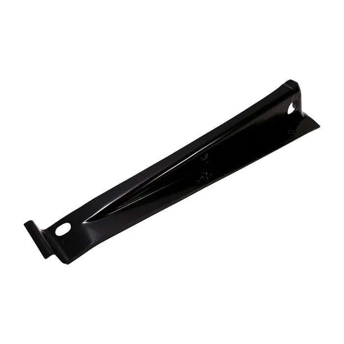 Rear Floor Pan Outrigger Right Beetle (1947-1975), Beetle Cabrio (1949-1979), Buggy/Baja (1947-1975)