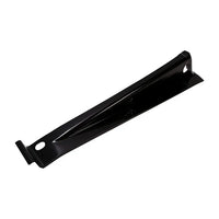 Rear Floor Pan Outrigger Right Beetle (1947-1975), Beetle Cabrio (1949-1979), Buggy/Baja (1947-1975)