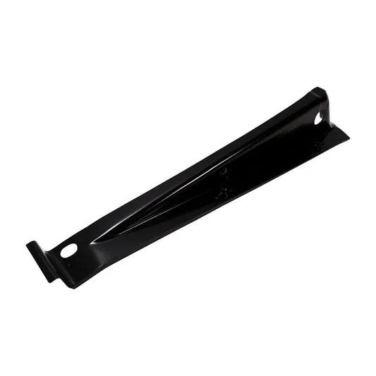 Rear Floor Pan Outrigger Right Beetle (1947-1975), Beetle Cabrio (1949-1979), Buggy/Baja (1947-1975)