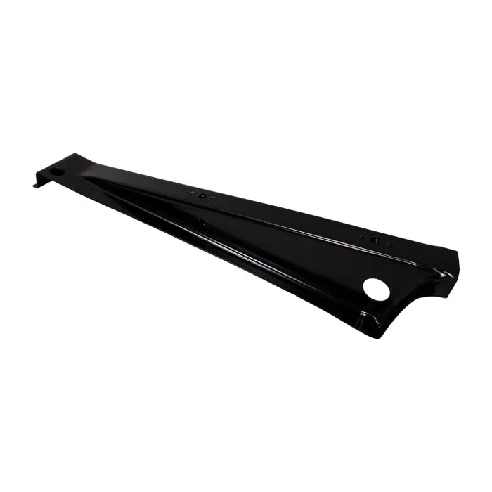 Rear Floor Pan Outrigger Right Beetle (1947-1975), Beetle Cabrio (1949-1979), Buggy/Baja (1947-1975)