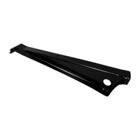Rear Floor Pan Outrigger Right Beetle (1947-1975), Beetle Cabrio (1949-1979), Buggy/Baja (1947-1975)