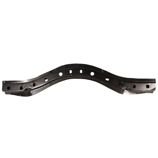Spare Wheel Well Support VW 1302 & 1303 Beetle 1971-1979