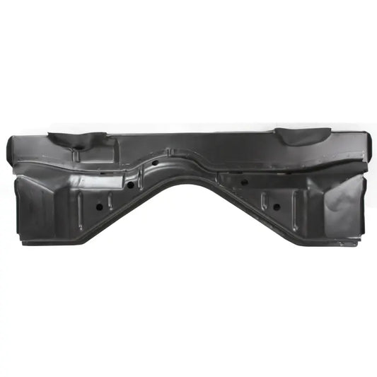 Front Double Skinned Lower Bulkhead Cross Panel, 1302 & 1303: Beetle (1971-1978), Beetle Cabrio (1971-1979)