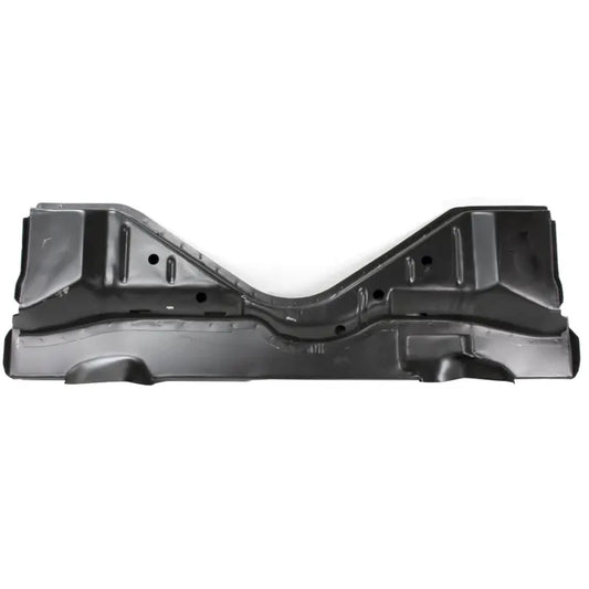 Front Double Skinned Lower Bulkhead Cross Panel, 1302 & 1303: Beetle (1971-1978), Beetle Cabrio (1971-1979)