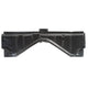 Front Lower Cross Panel, Double Skinned: Beetle (1961-1979), Beetle Cabrio (1961-1969)