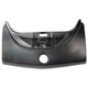 Front Valance without Bumper Slots: Beetle (1968-1979), Beetle Cabrio (1968-1970)