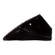 Rear Bumper Support Including Inner Quarter Panel, Right: Beetle (1968-1979), Beetle Cabrio (1968-1979)