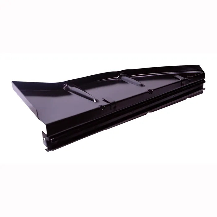 Autocraft Engine Bay Side Tray Right: Beetle (1961-1966), Beetle Cabrio (1961-1966)