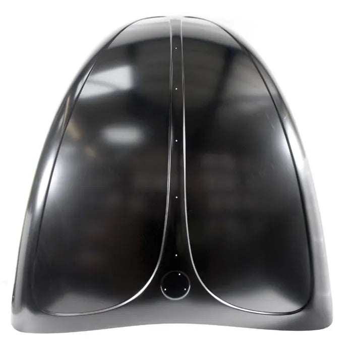 Bonnet: Beetle (1960-1967), Beetle Cabrio (1960-1967)