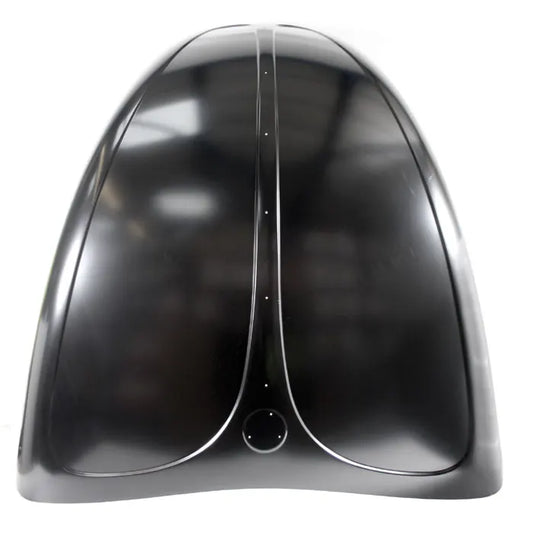 Bonnet: Beetle (1960-1967), Beetle Cabrio (1960-1967)