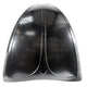 Bonnet: Beetle (1960-1967), Beetle Cabrio (1960-1967)