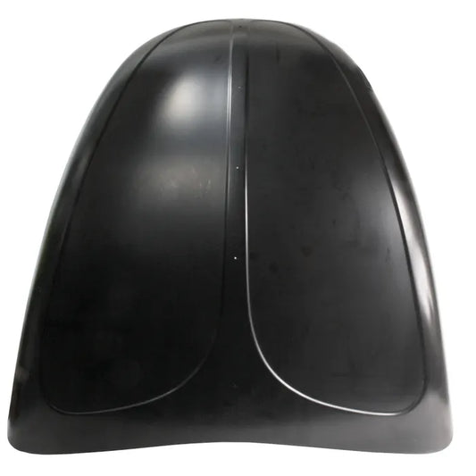 IGP Bonnet for 1200 Models: Beetle (1968-1979)