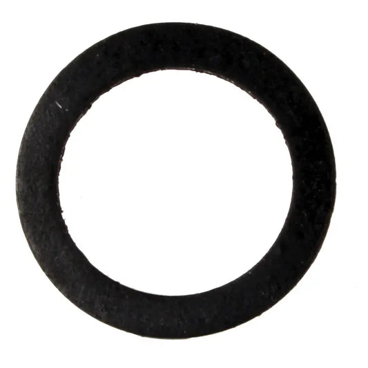 Engine Lid Handle Seal: Beetle (1955-1964), T2 Split Bus (1950-1967), Beetle Cabrio (1955-1964)