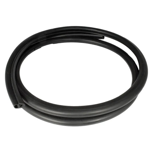 Engine Lid Seal Clip on Style: Beetle Mexico (1985-1999)