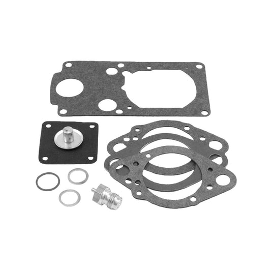 Rebuildset EMPI Brosol/Solex, Kadron