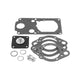 Rebuildset EMPI Brosol/Solex, Kadron