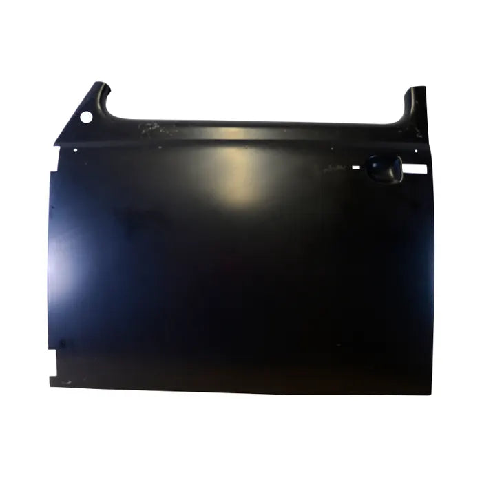 IGP Door Skin Outer Repair Left