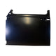 IGP Door Skin Outer Repair Left