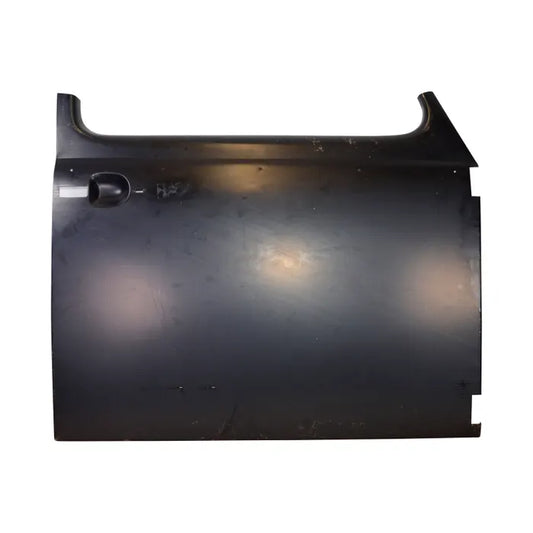 IGP Door Skin Repair Outer Right Beetle (1968-1979), Beetle Cabrio (1968-1979)