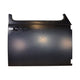 IGP Door Skin Repair Outer Right Beetle (1968-1979), Beetle Cabrio (1968-1979)
