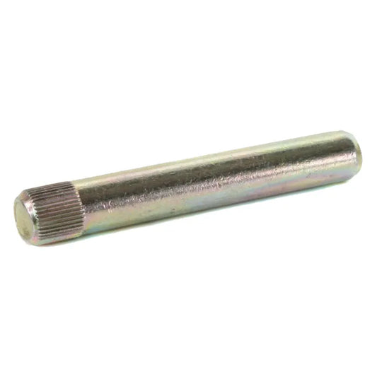 Door Hinge Pin Standard > Beetle 1950-1966