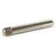 Door Hinge Pin Standard > Beetle 1950-1966