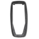 Beetle/Ghia Door Handle Gasket 1968-1979