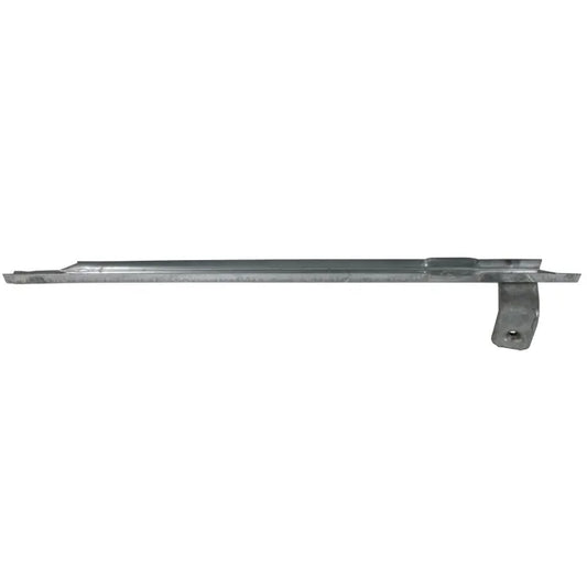 Window Guide Channel Left: Beetle (1972-1979)