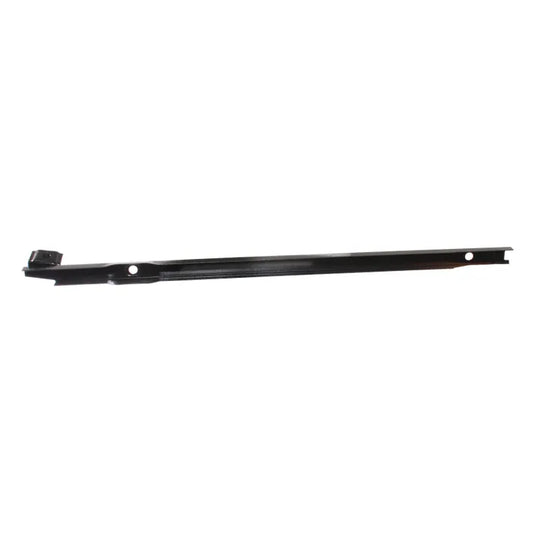 Window guide channel, Right, T1 Beetle 64-74