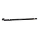 Window guide channel, Right, T1 Beetle 64-74