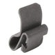Retaining Clip for Window Channel Felt: Beetle (1958-1979), T2 Bay (1973-1979), Brazil Kombi (1997-2014)