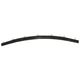 Best quality Inner Scraper Moulding: Beetle (1953-1964)